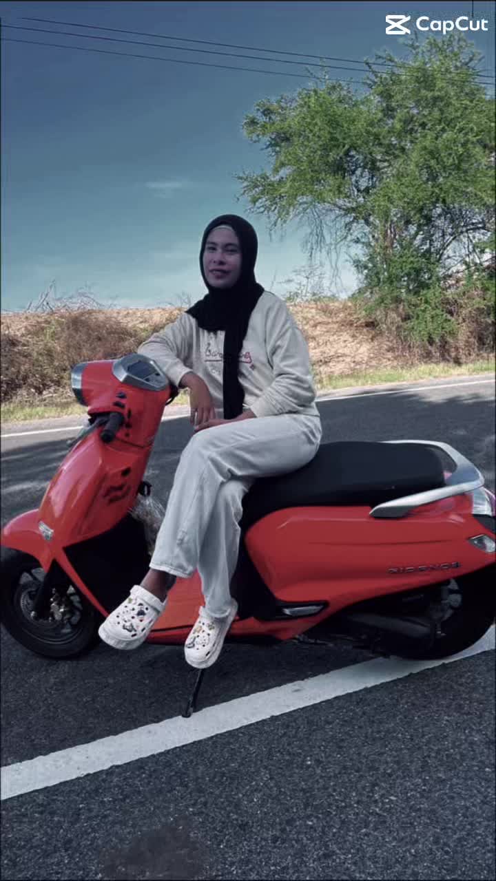 @Nurma Salaeh