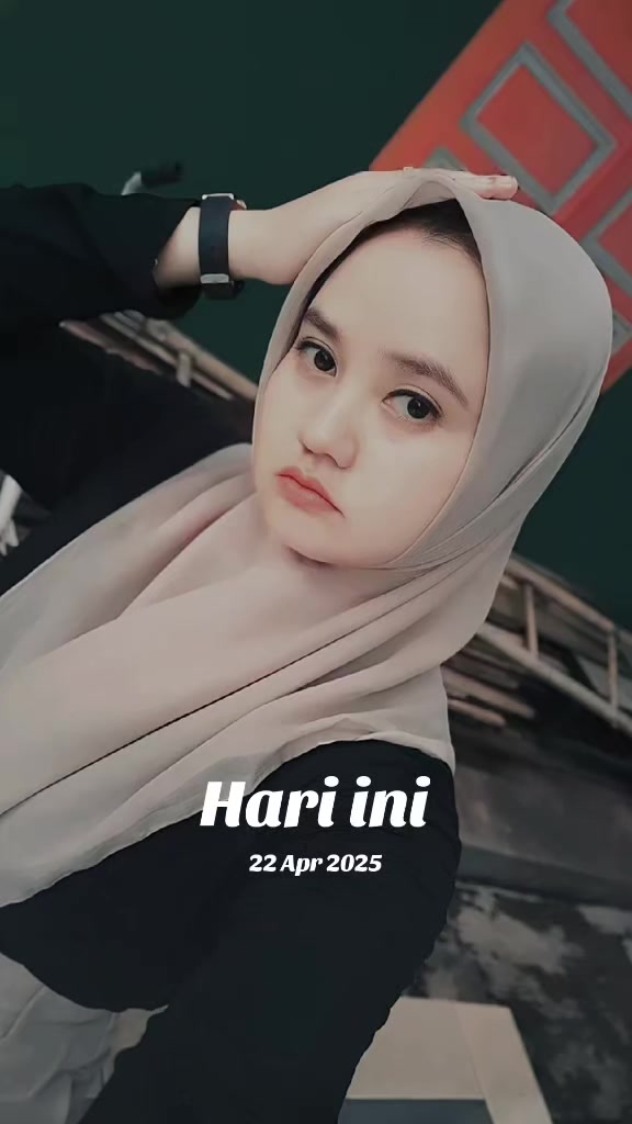 @Mah akfiii