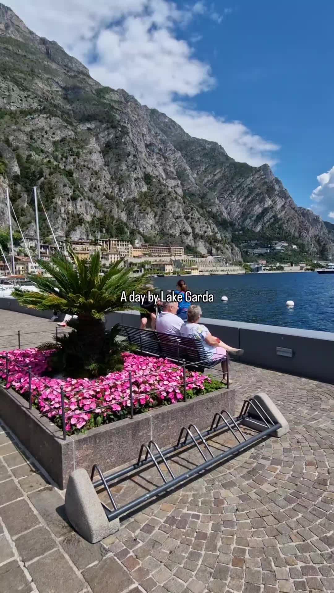 @blogsognoitaliano
