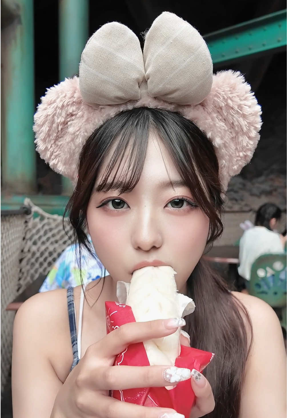 @城乃せん🍥🤍