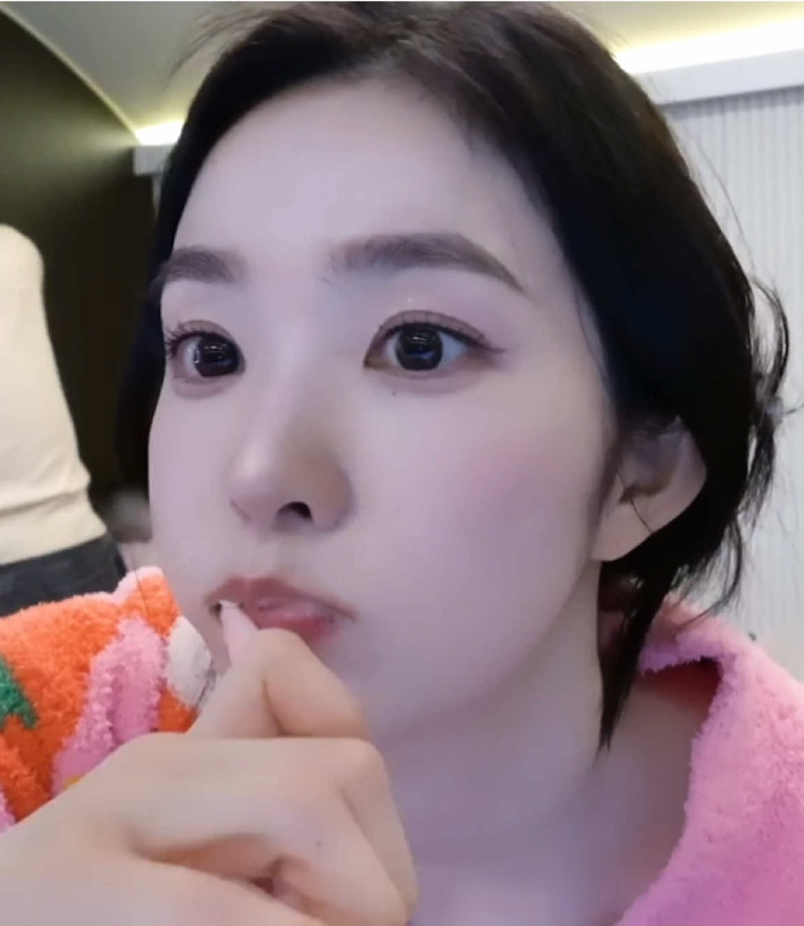 @คนโปรด