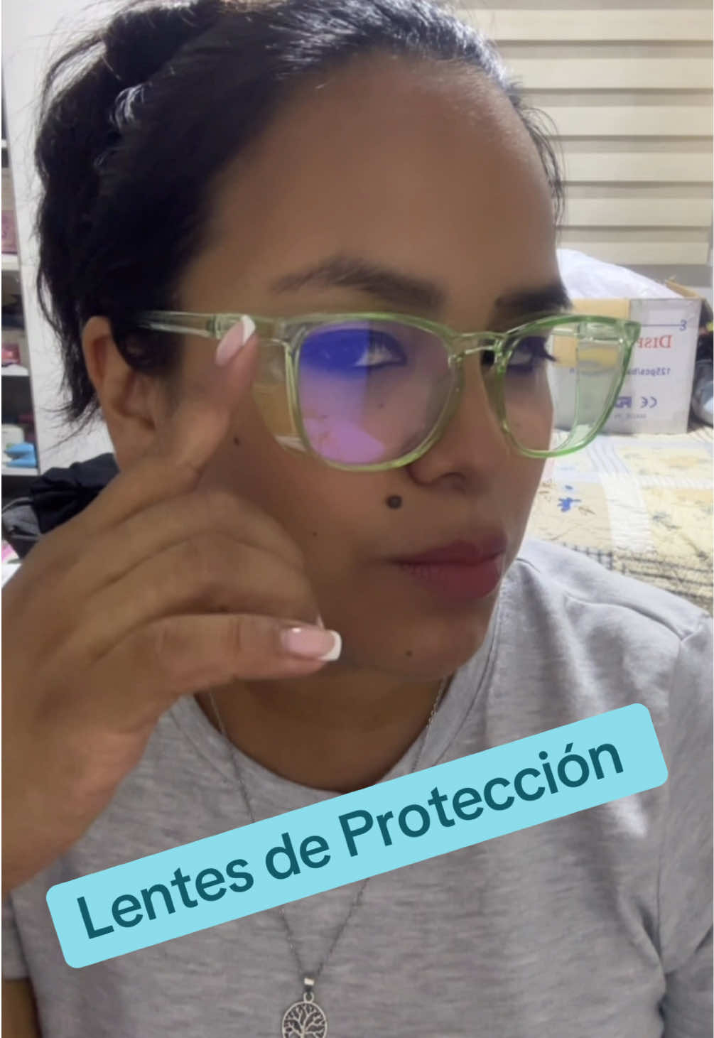 @marketdental