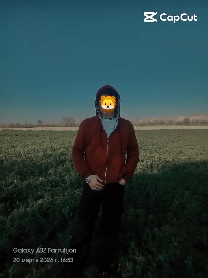 @🦁⁰⁷ ṬĴĶ⁰⁷🦁