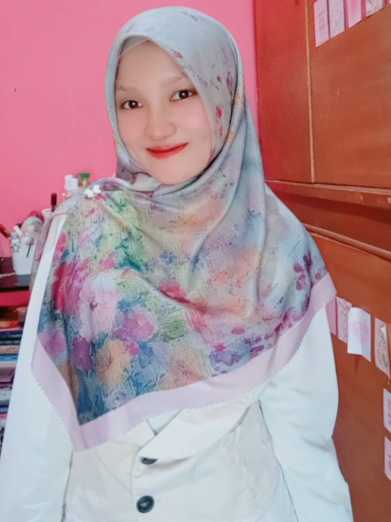 @Outfit Awanteduh23 🌻 157/45