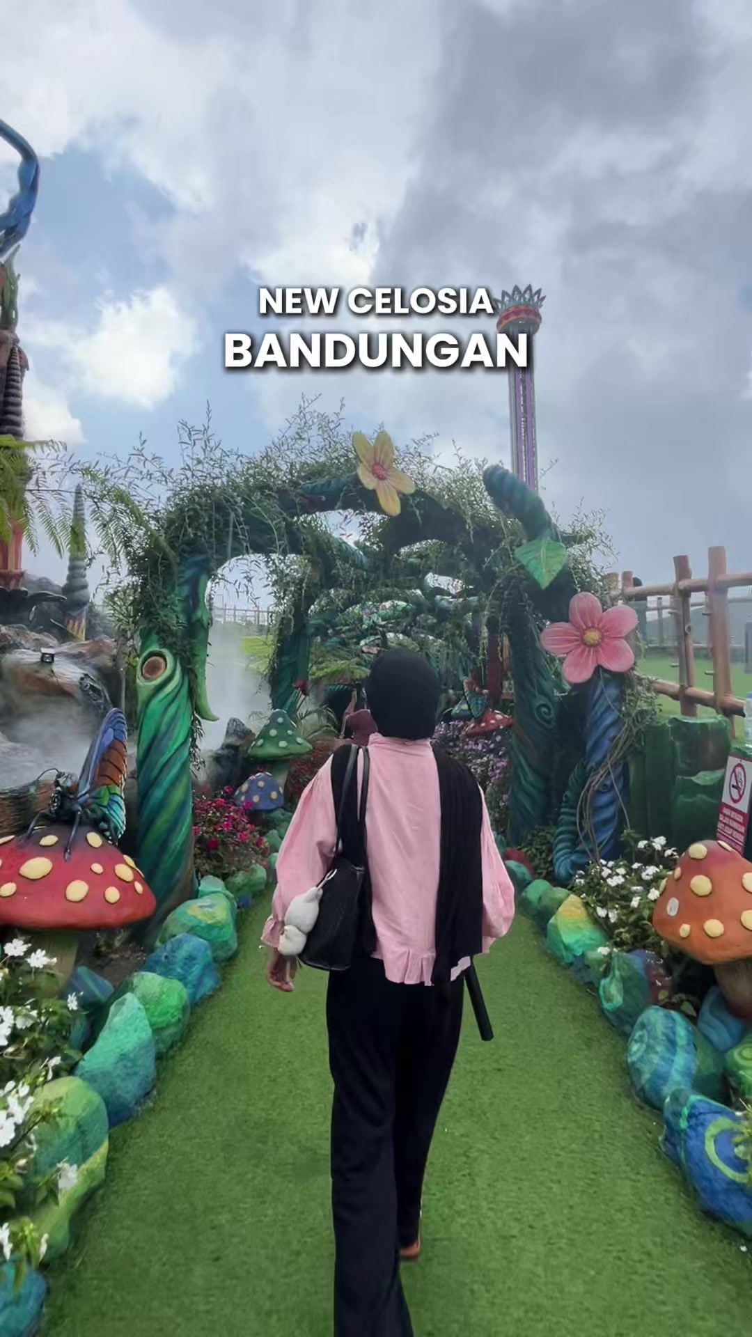 @anggit$ehat