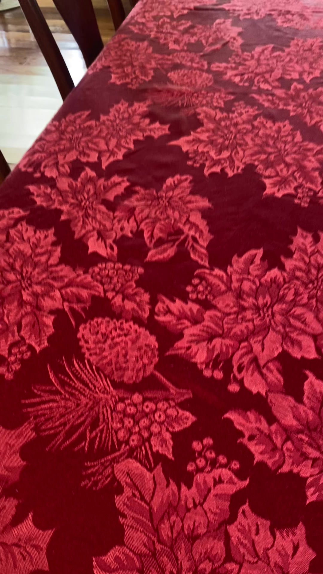 @Magnoliatarija