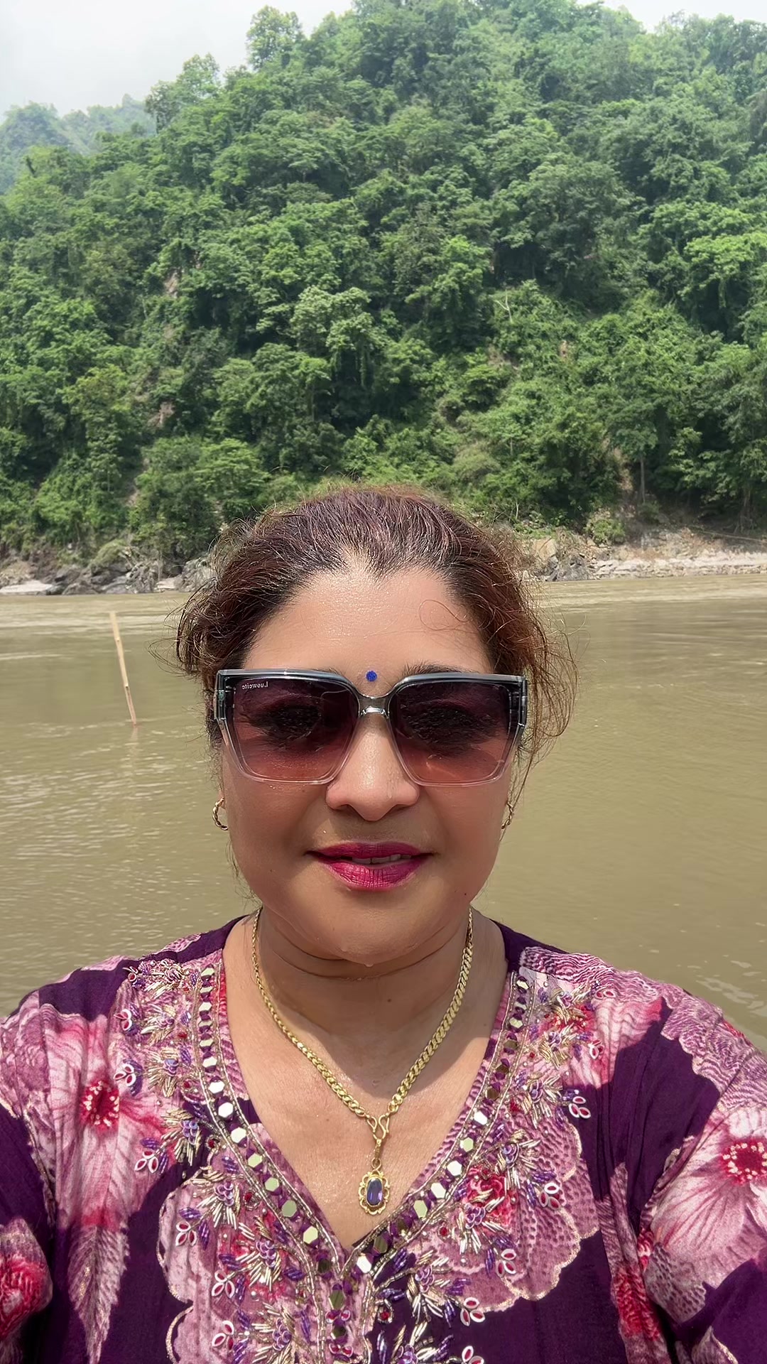@Pradhan sagun