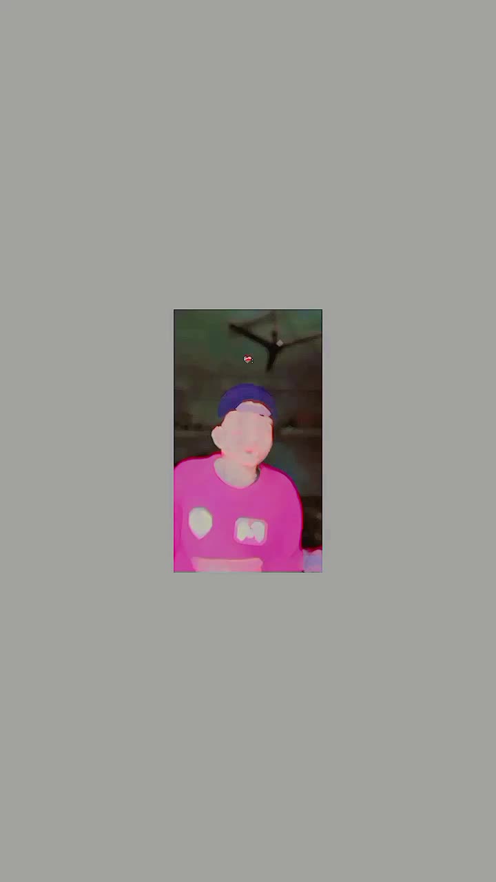 @Bijaya Khanal