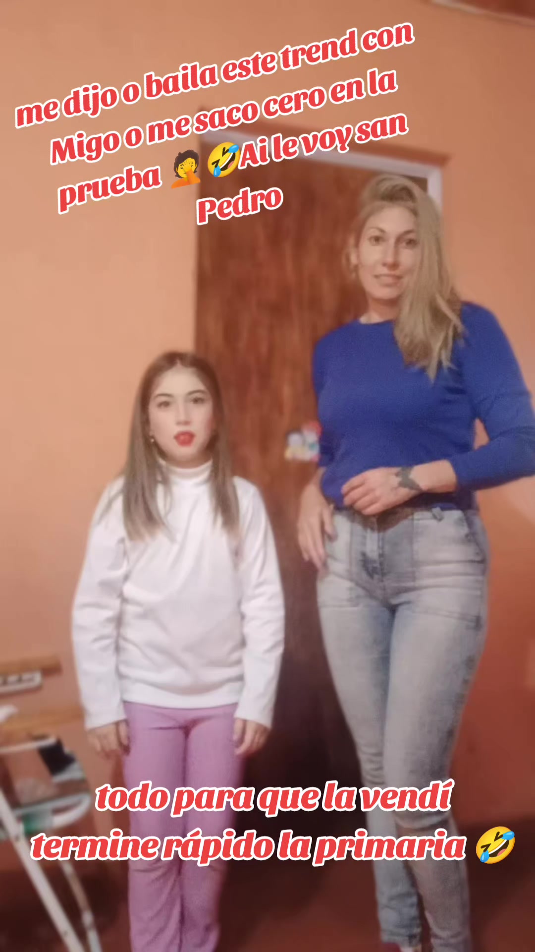 @Cristina🧬💞♍😍