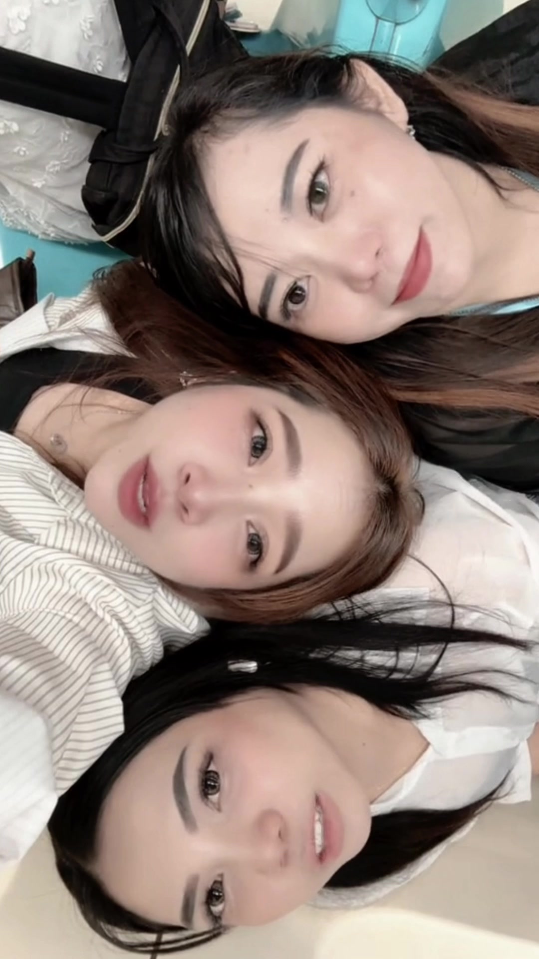 @Cipuuu🧚♀️