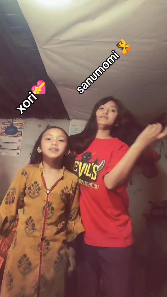 @Radhika Shrestha720