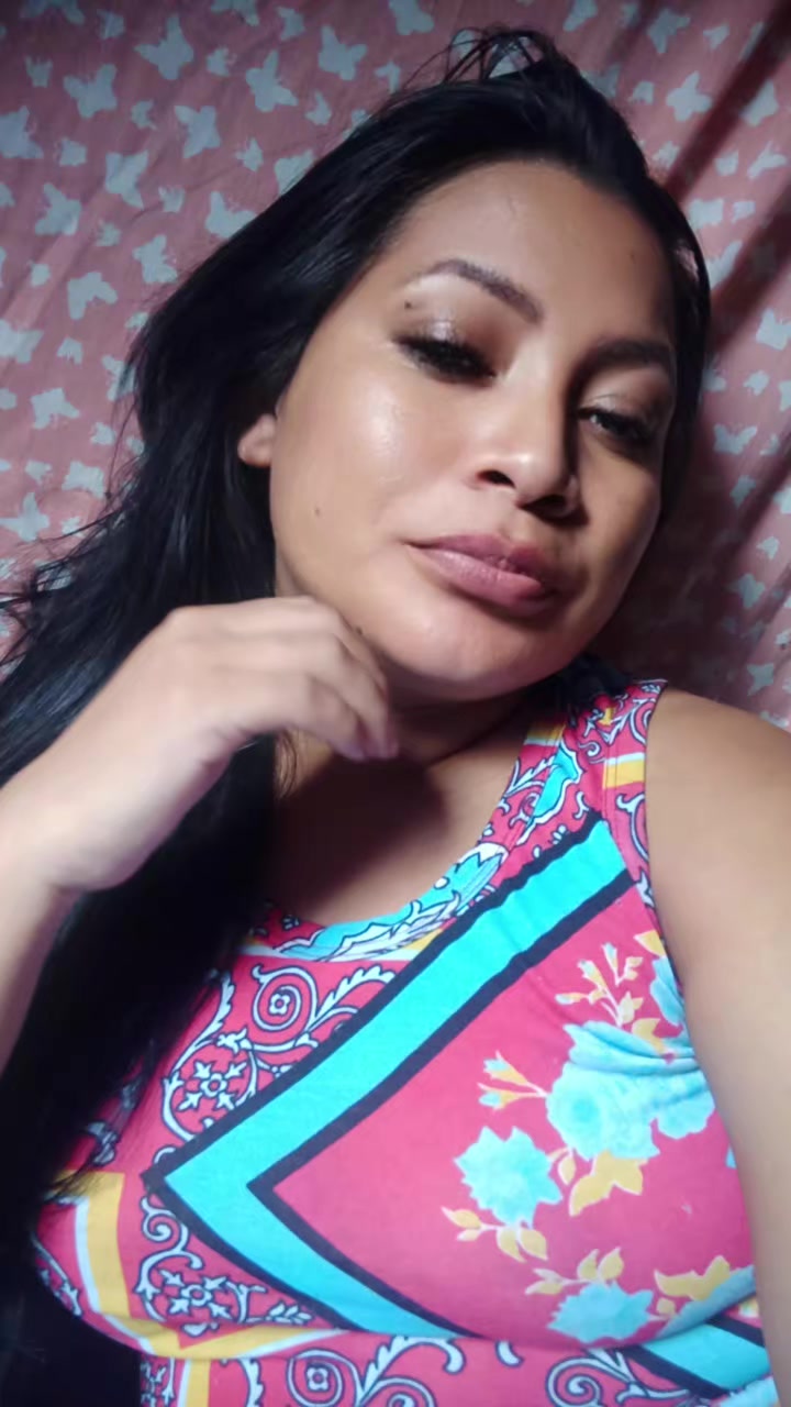 @Andréa
