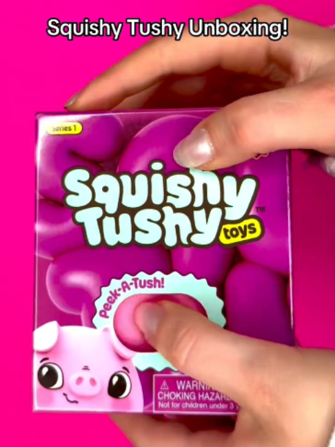 @BanterToys