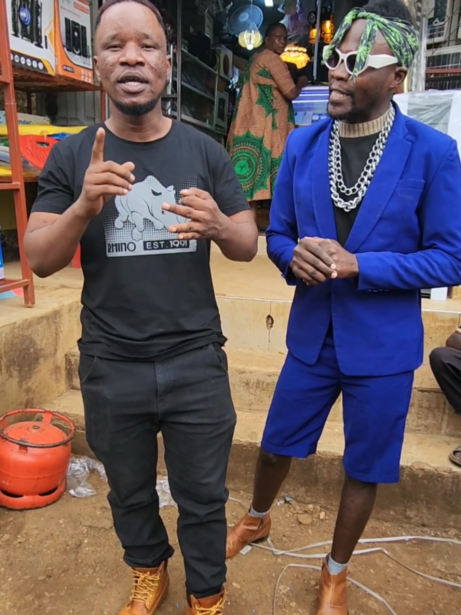@Officiallkuryaboy