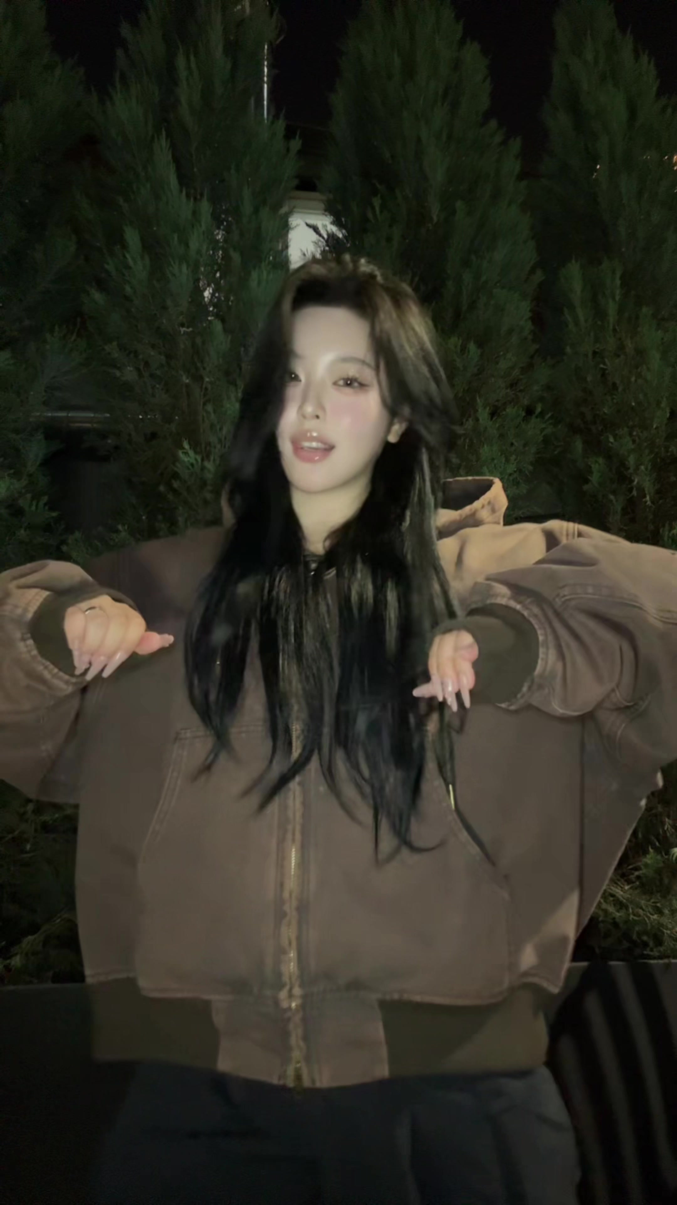 @SOJEONG