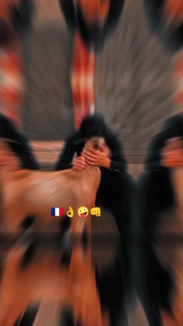 @𓂀 𝔽𝕦𝕟𝕟𝕪_𝕒𝕗𝕣𝕚𝕕𝕚 𓂀