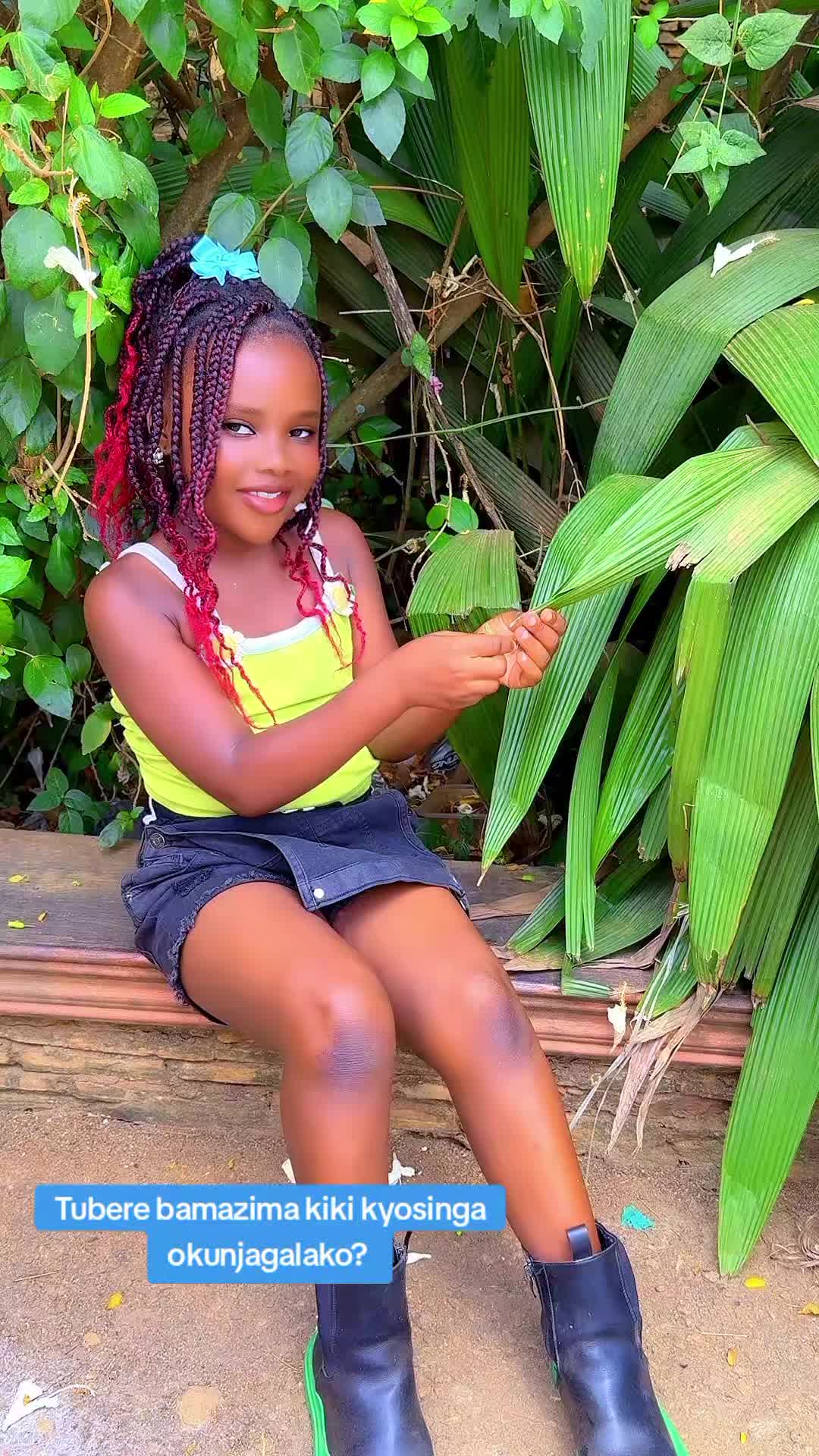 @FABIOLAH💙WA🧡MUMMY