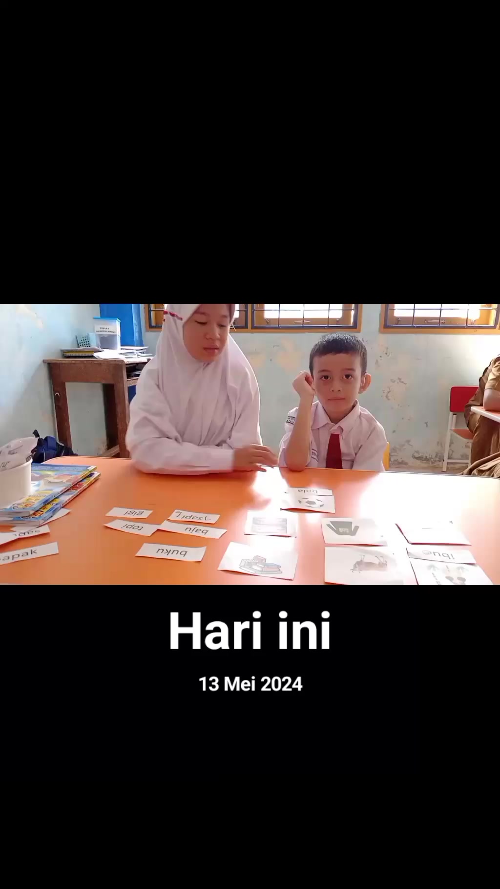 @HNI SC Lasni