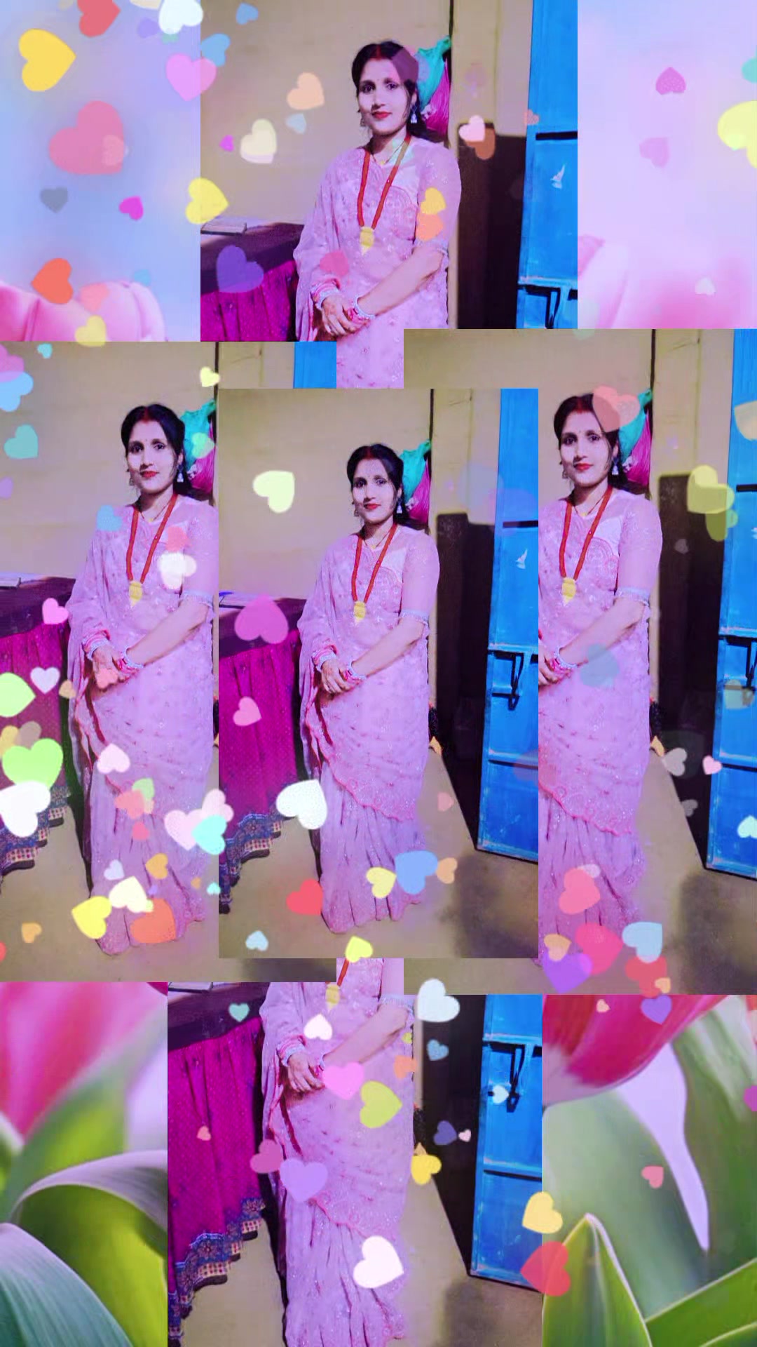 @Rameshrinki🫀😘❣️