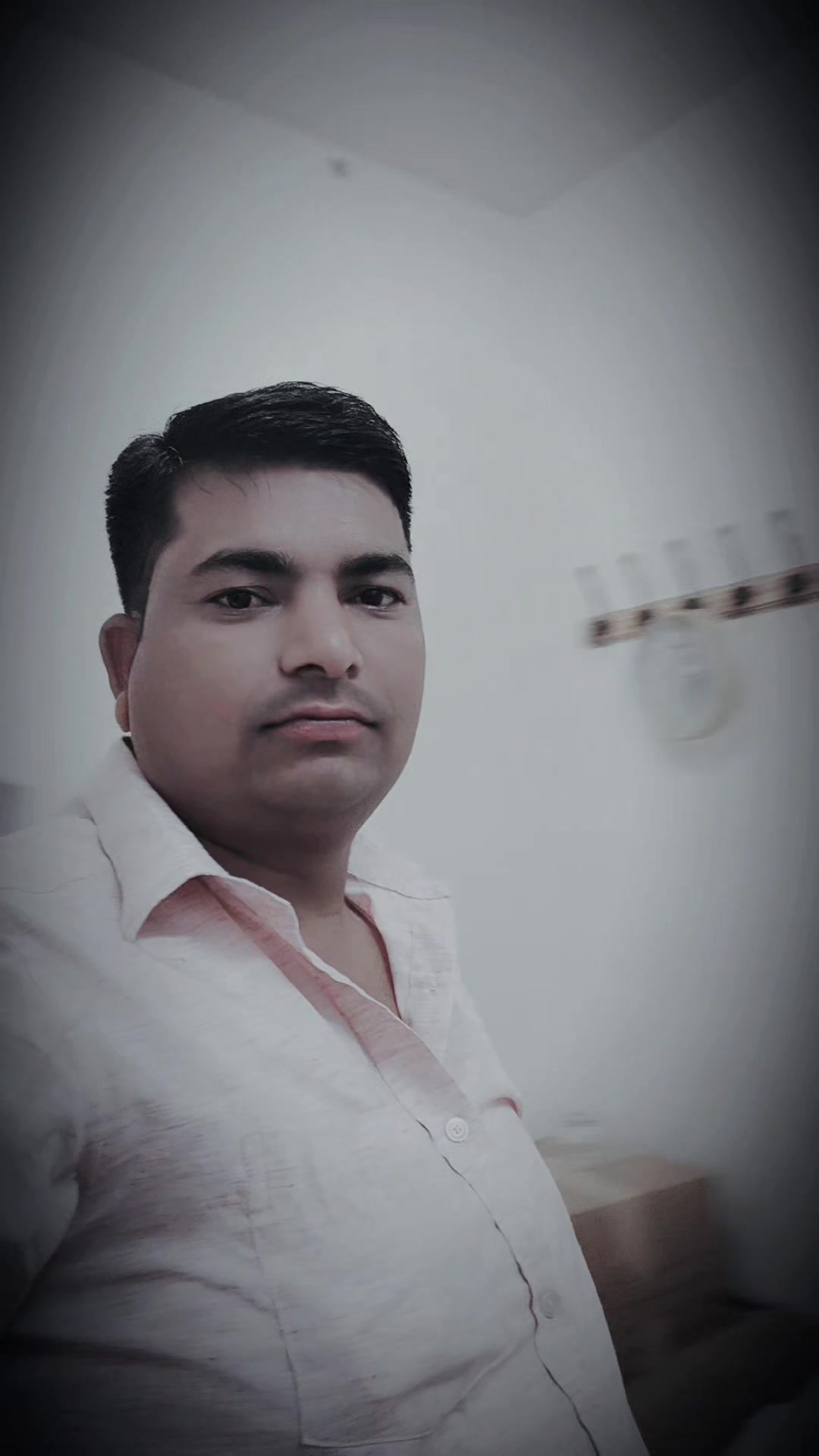 @jagdish sharma๐ณ๐ต๐ง๐ญ๐ง๐ญ๐ณ๐ต