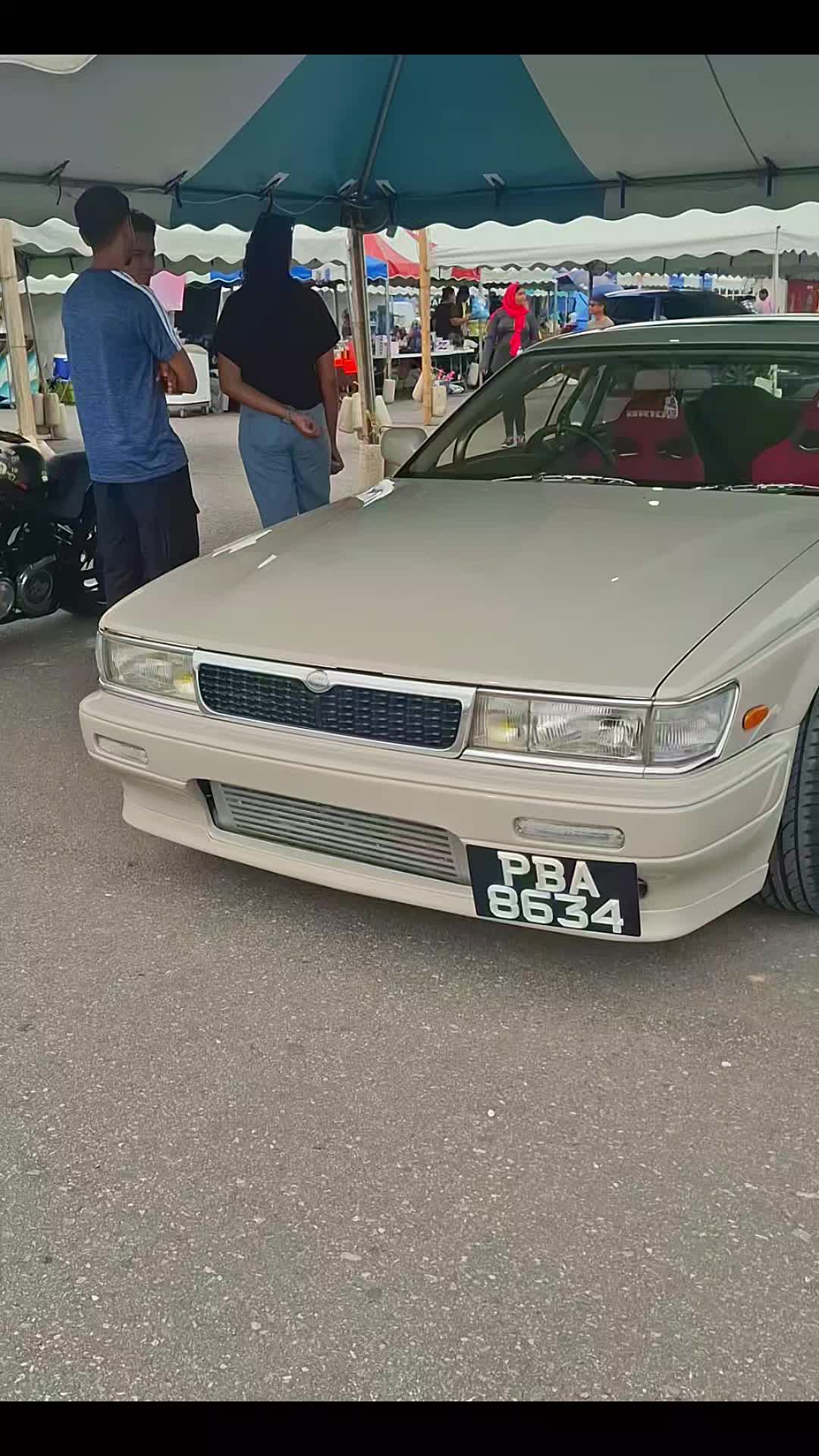 @jaggybee 🇹🇹