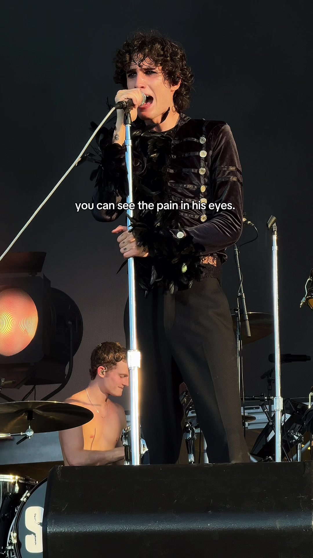 @sombrsouls