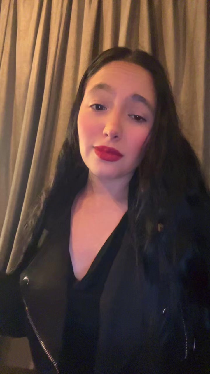 @DanielaSanguino