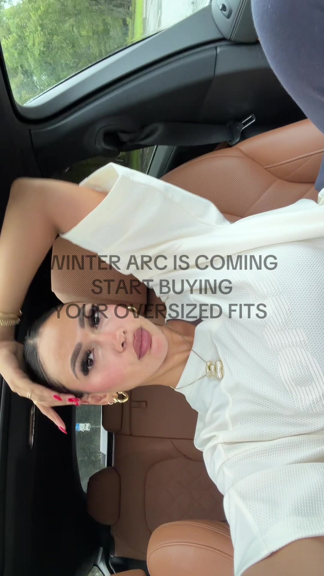 @eslicam