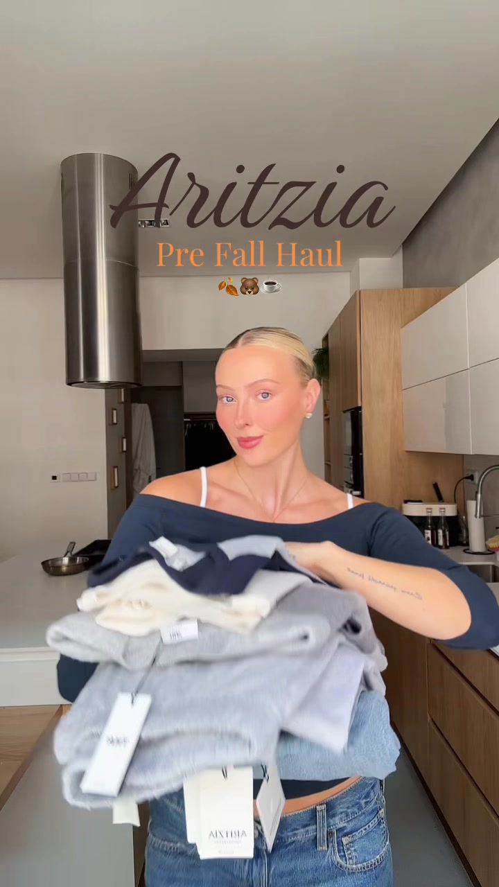 @Jords Mortlock 🧸