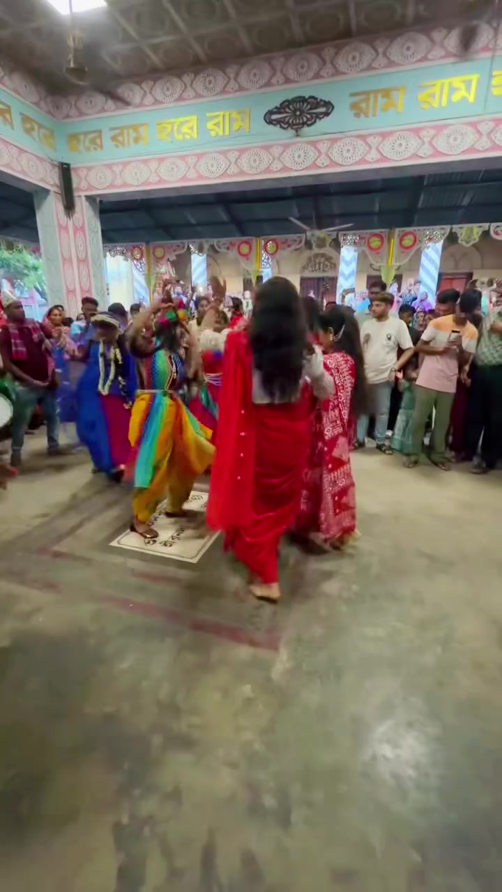 @ঐশ্বর্য 🌷