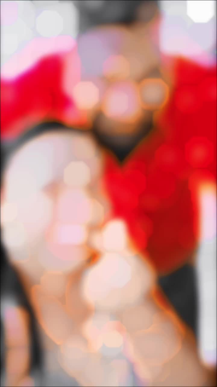 @N🐼K...G.Nanthakumar❤️🖤