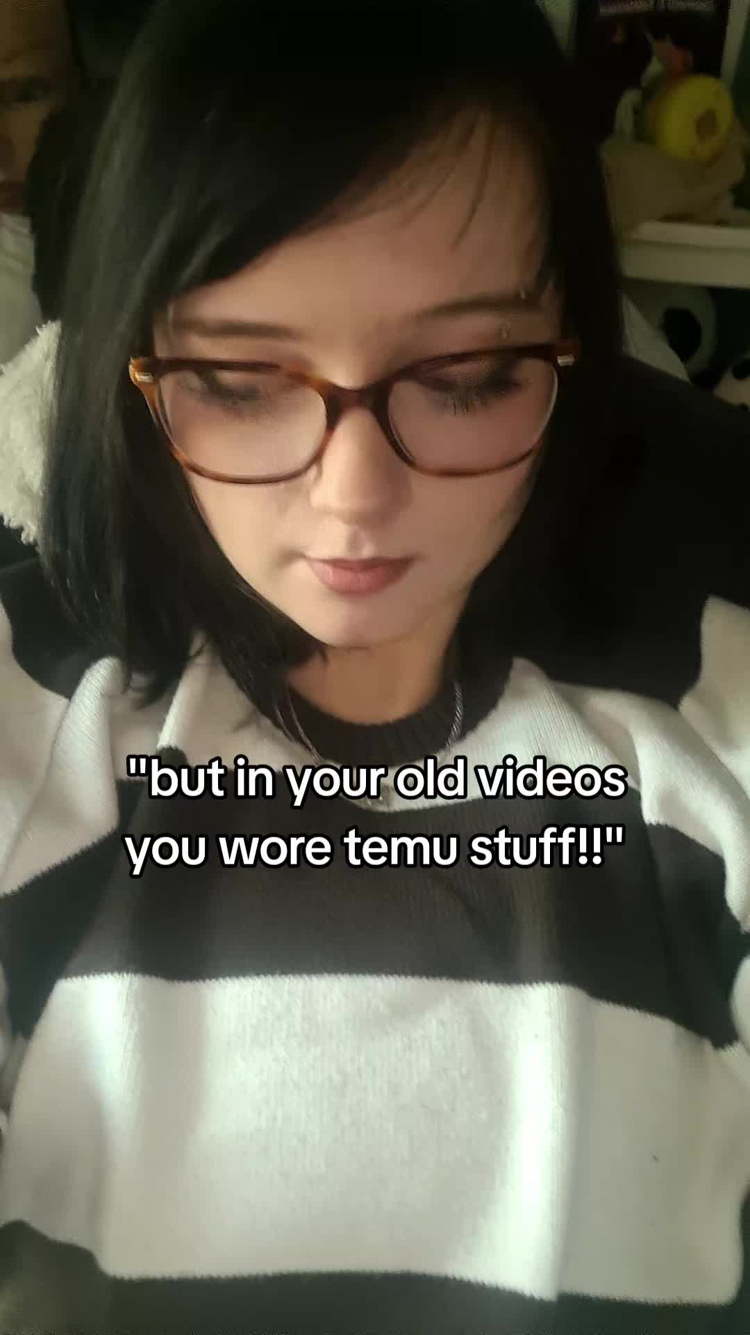 @Lusou