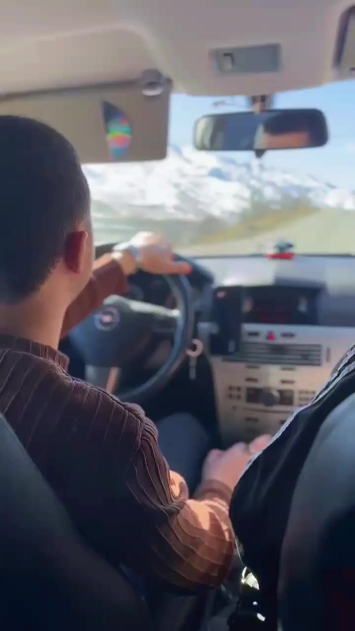 @𝓡. 𝓗𝓾̈𝓼𝓮𝔂𝓷𝓸𝓿