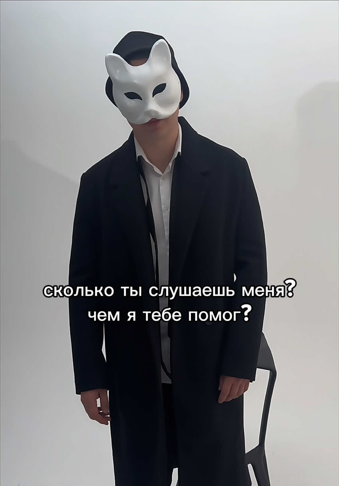 @Buholskiy_Vspak