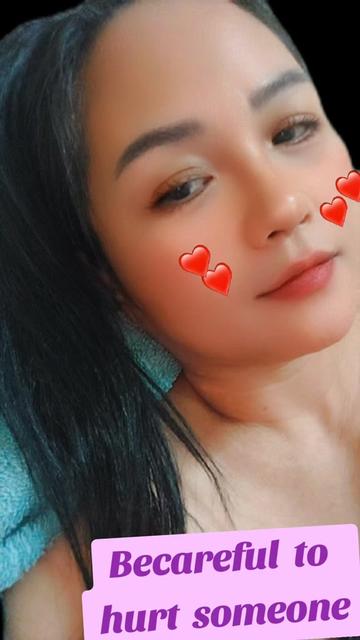 @๐๐๐ด๐ฒ MissPretty(TTG)๐ต๐ญ๐