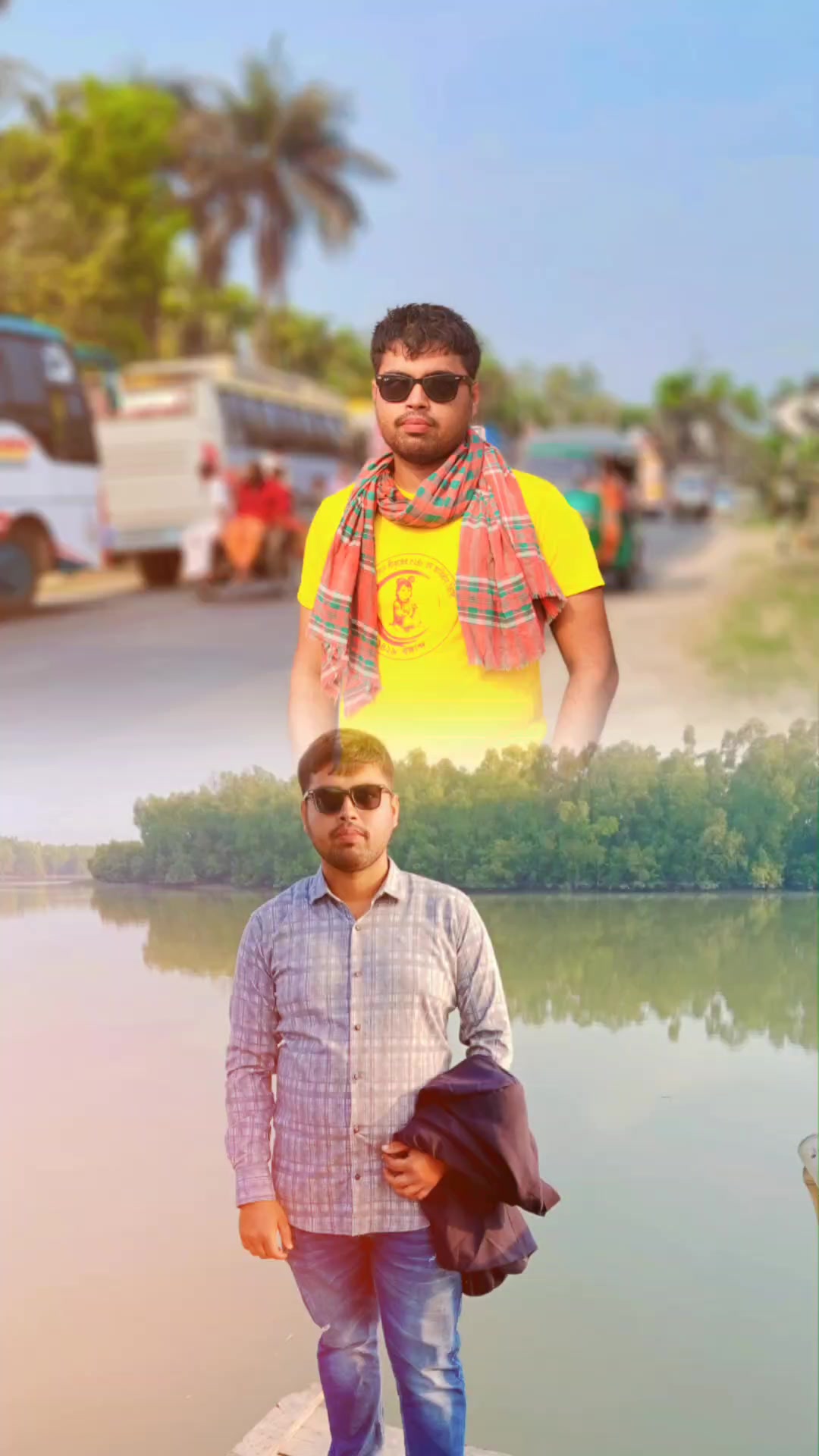 @Sauravsarkar805