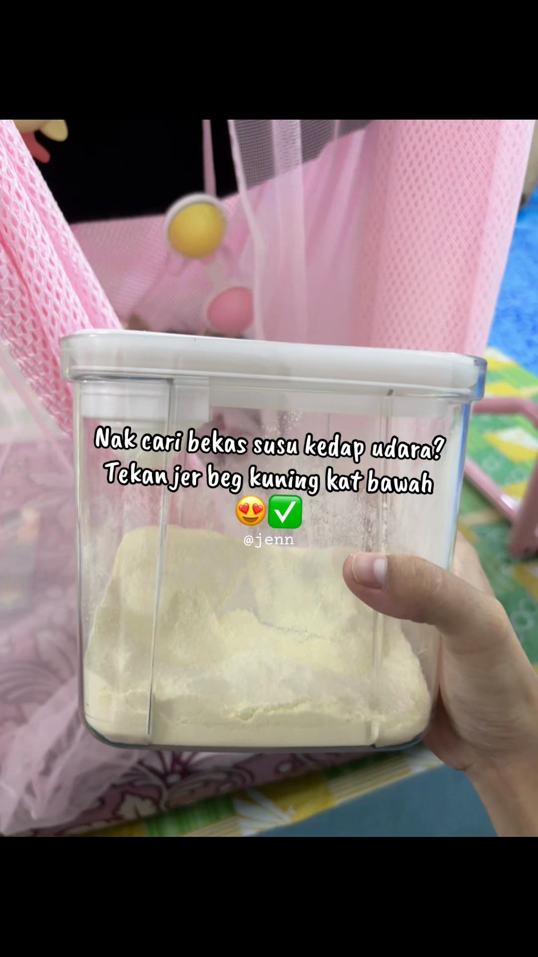 @Jenn
