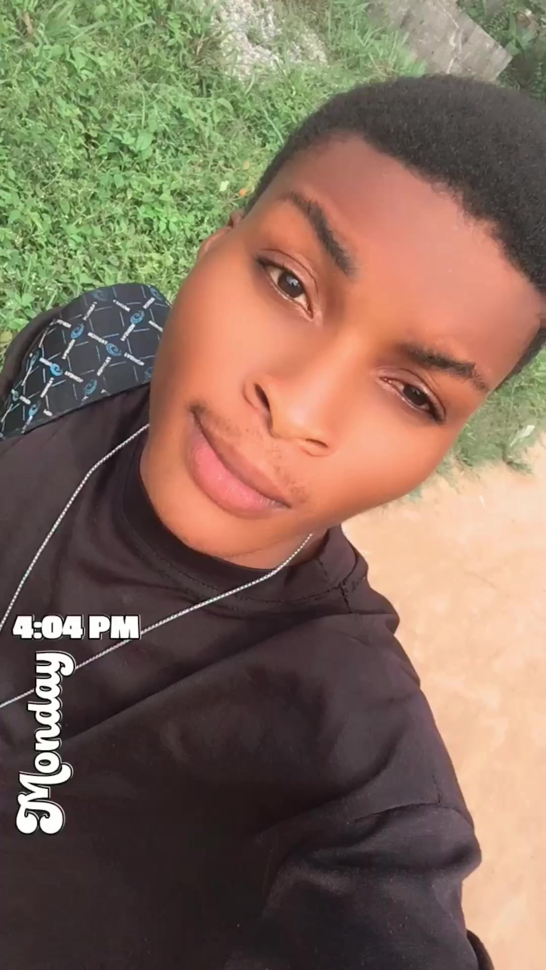 @J BOY RICHY2424