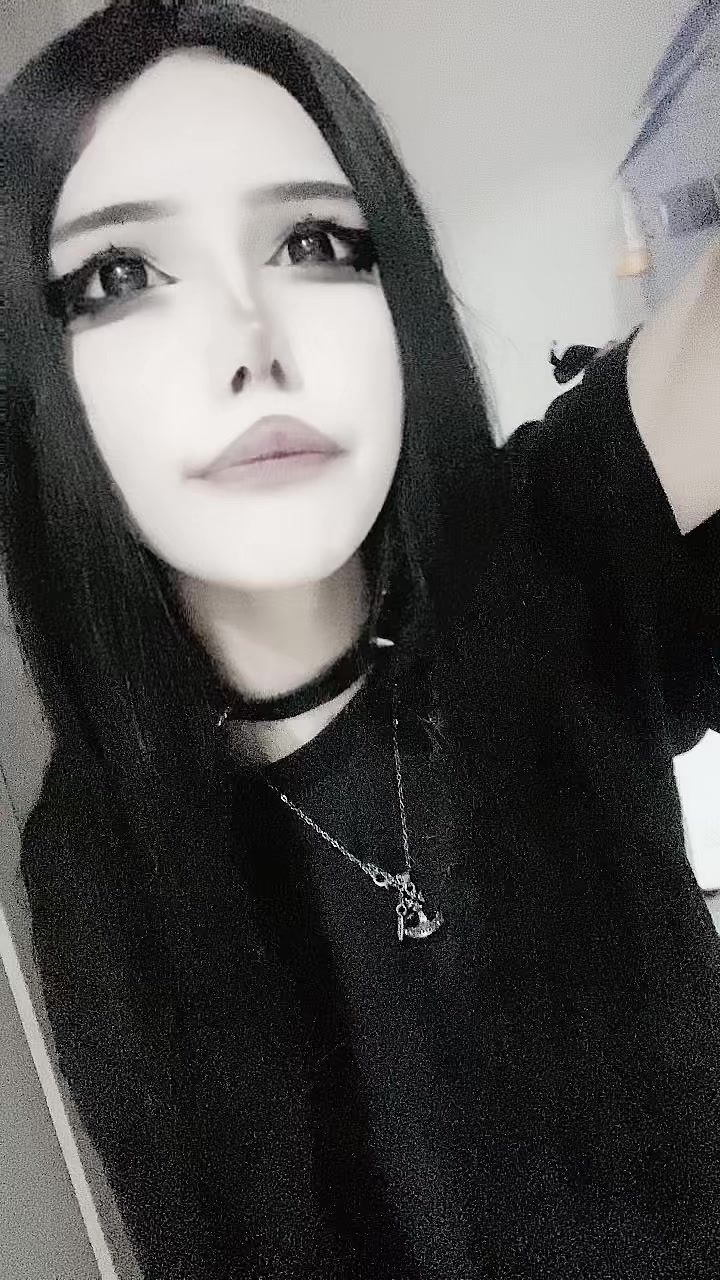 @ТГК: Ня п𑄝ка