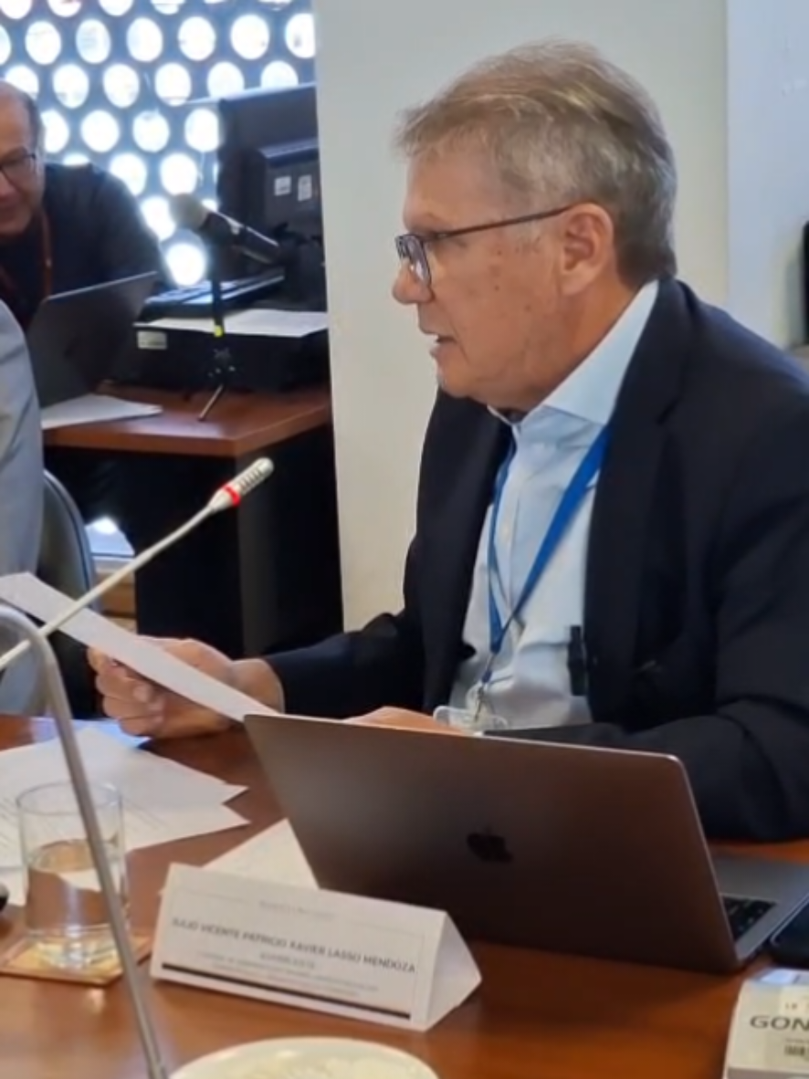 @XavierLasso