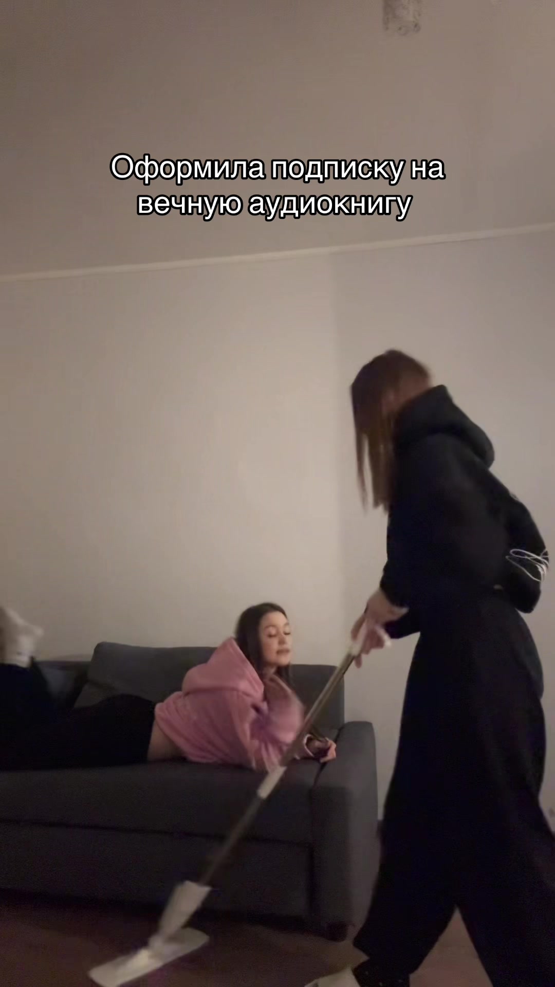 @evvianss