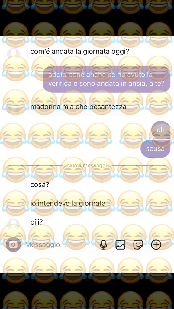 @account_segreto