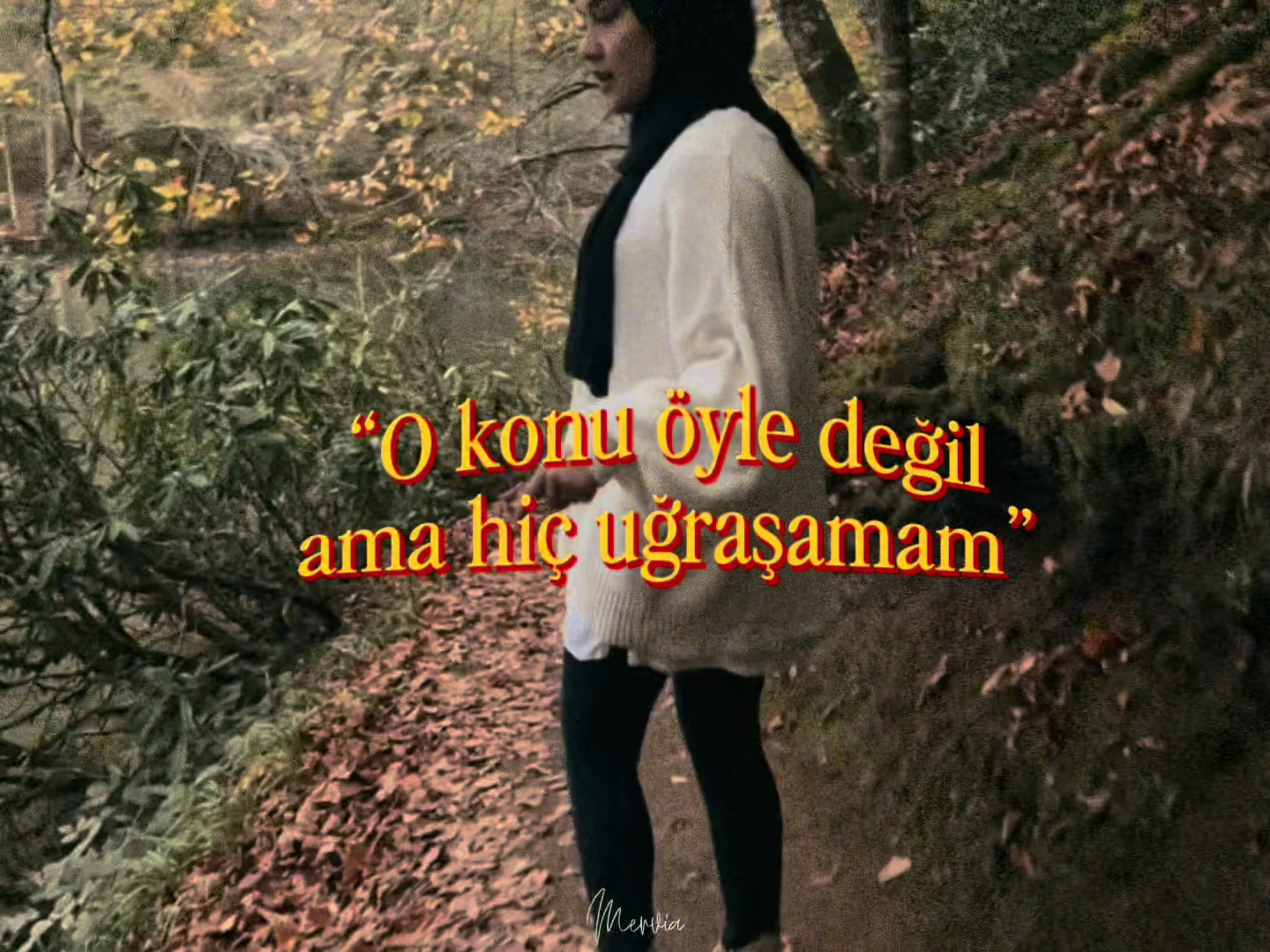 @Maşide SÖNMEZ