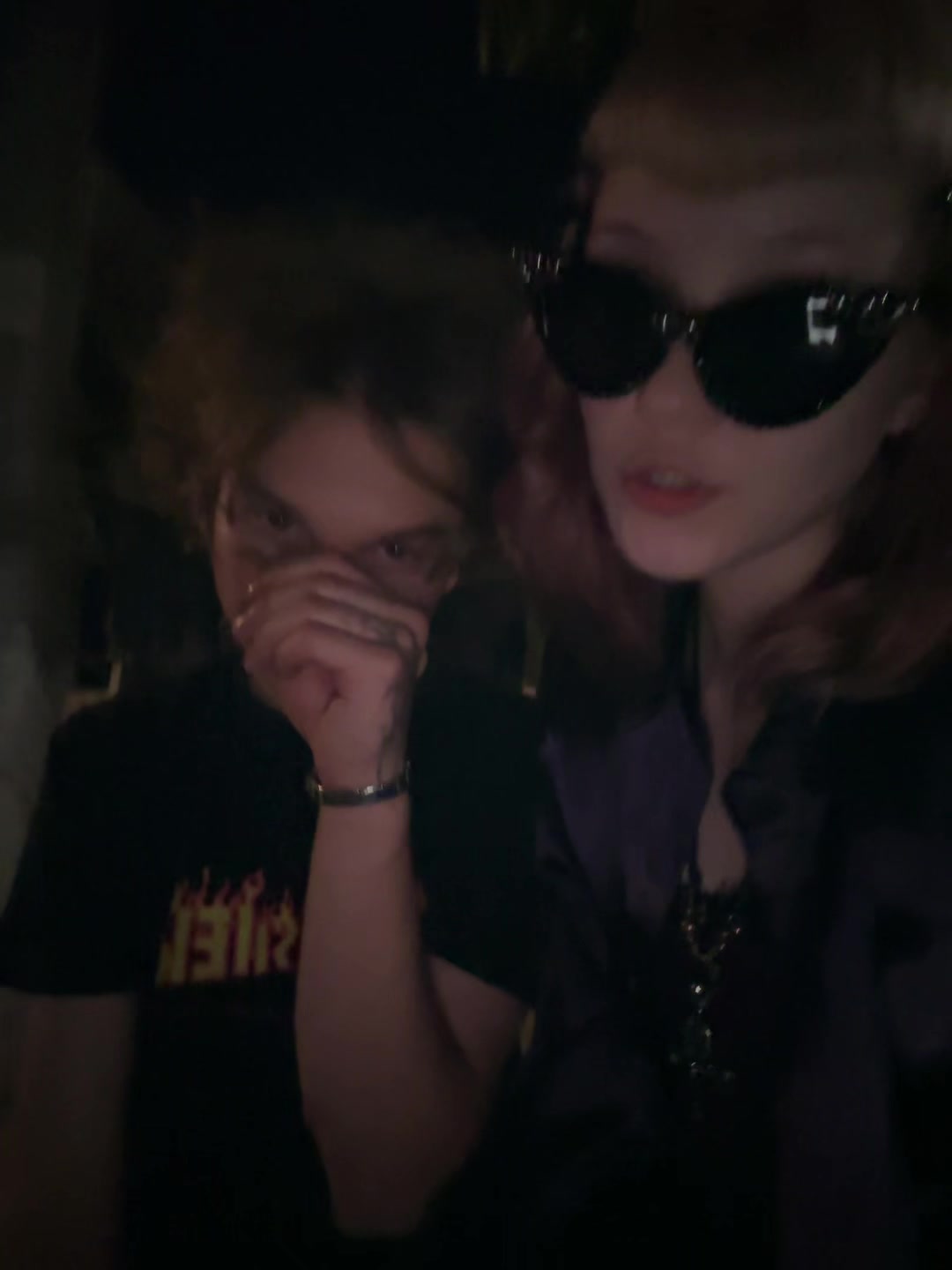 @𝑪𝑶𝑩𝑨 𓋹