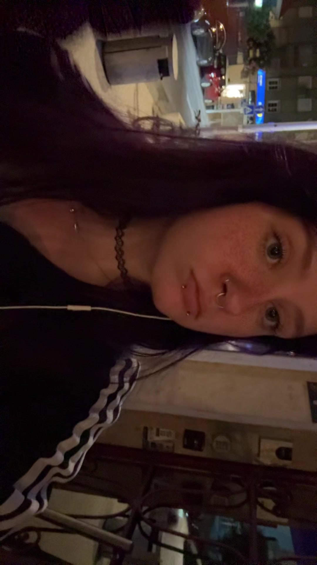@Lanlishe