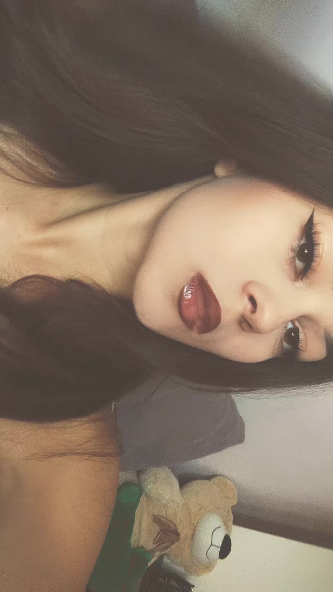@anastasimorar