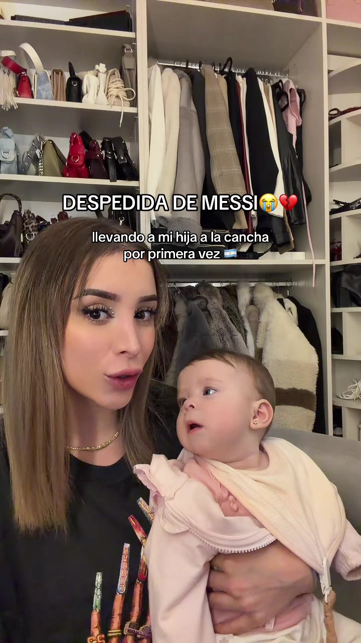 @Alberee