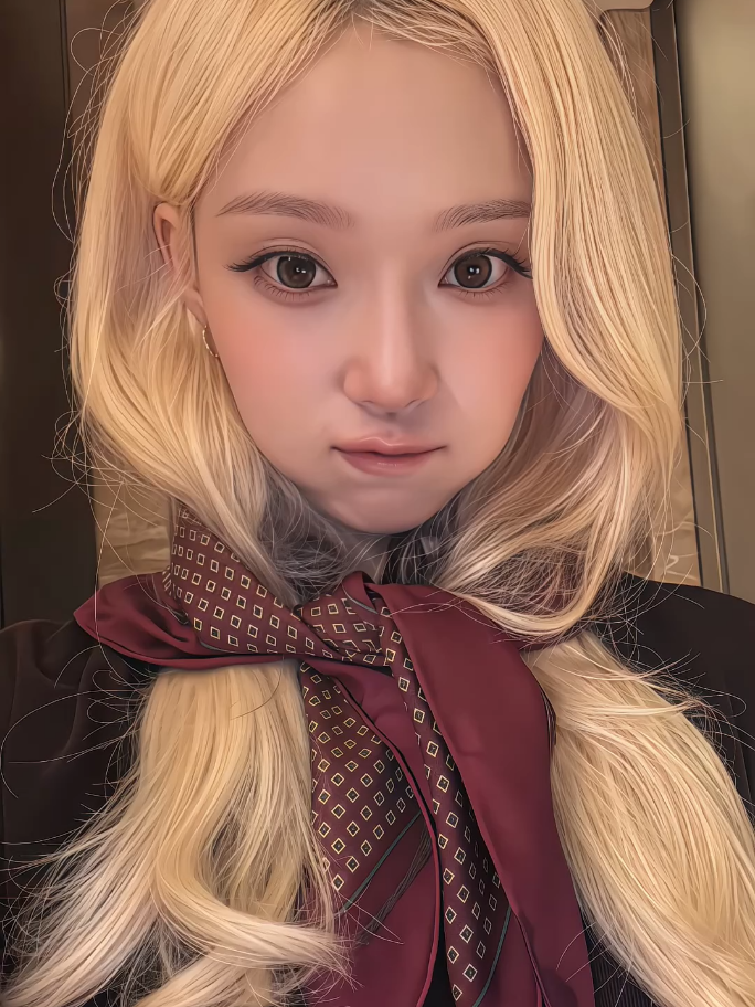 @𝐅𝐢𝐢𝐝𝐞𝐬𝐮
