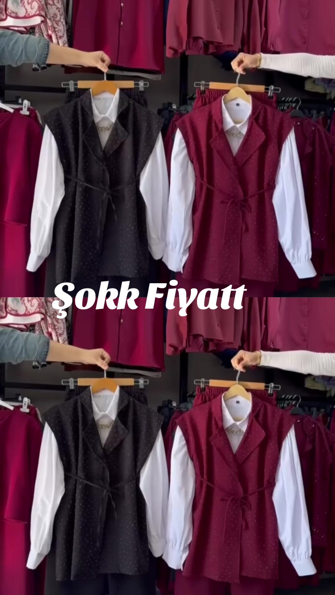 @Tesettürtrend