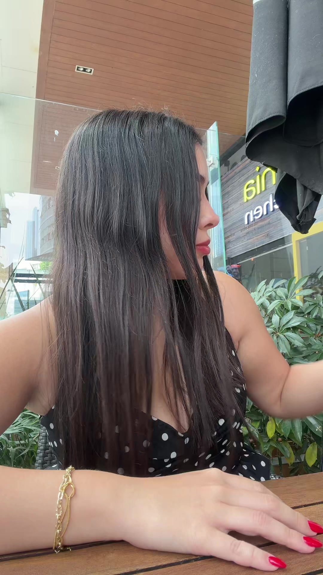 @Marisol Palma